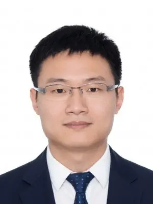 Dr. Tang Wing Chung