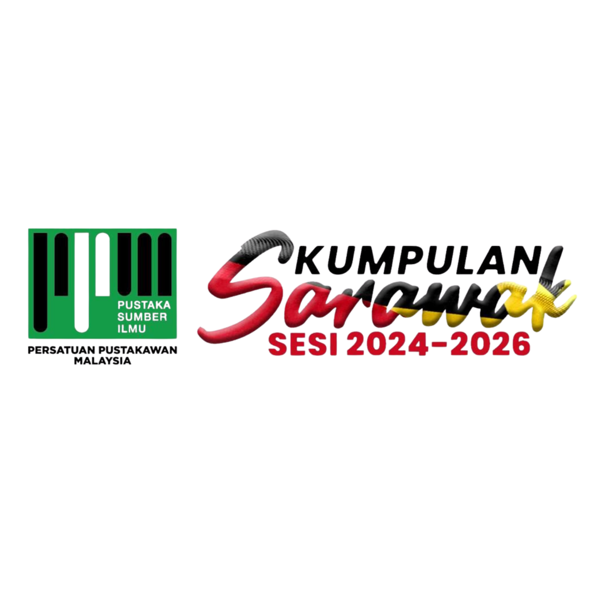 Kumpulan Pustakawan Sarawak (KPS)