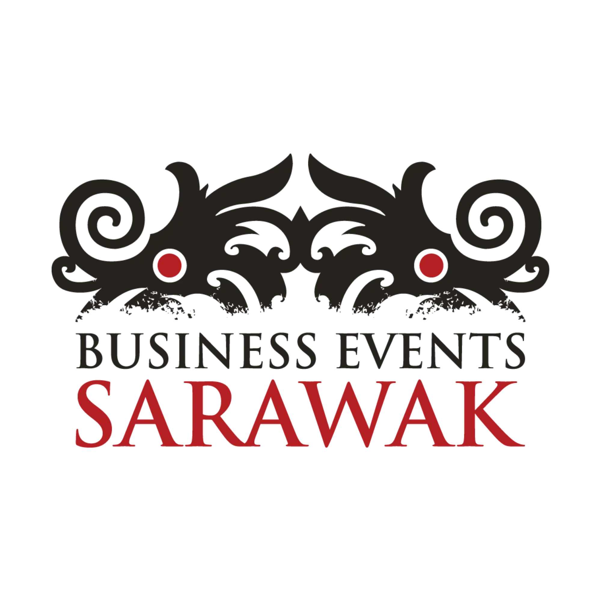 Business Events Sarawak