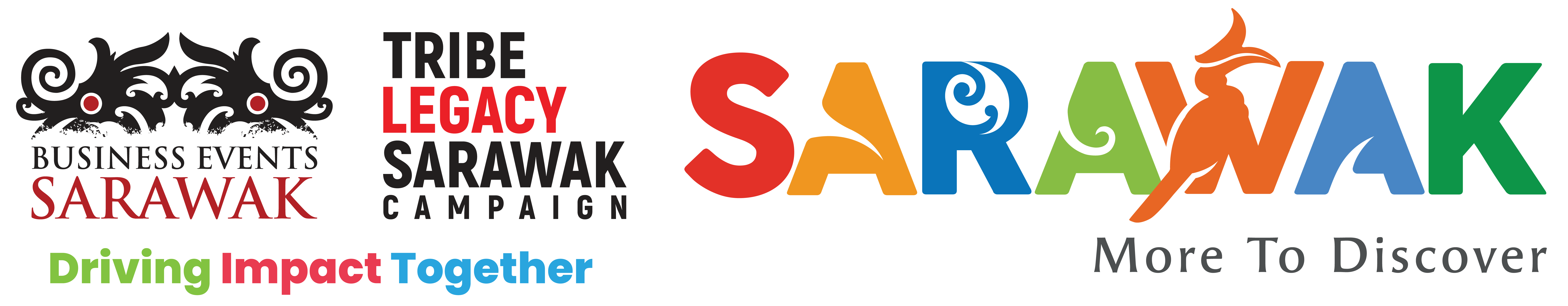 Sponsor